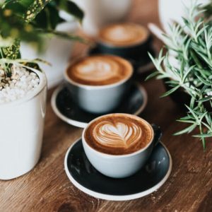 Cafe Template Gallery Img 2 1 300x300 1