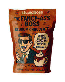 belgian chocolate (1)